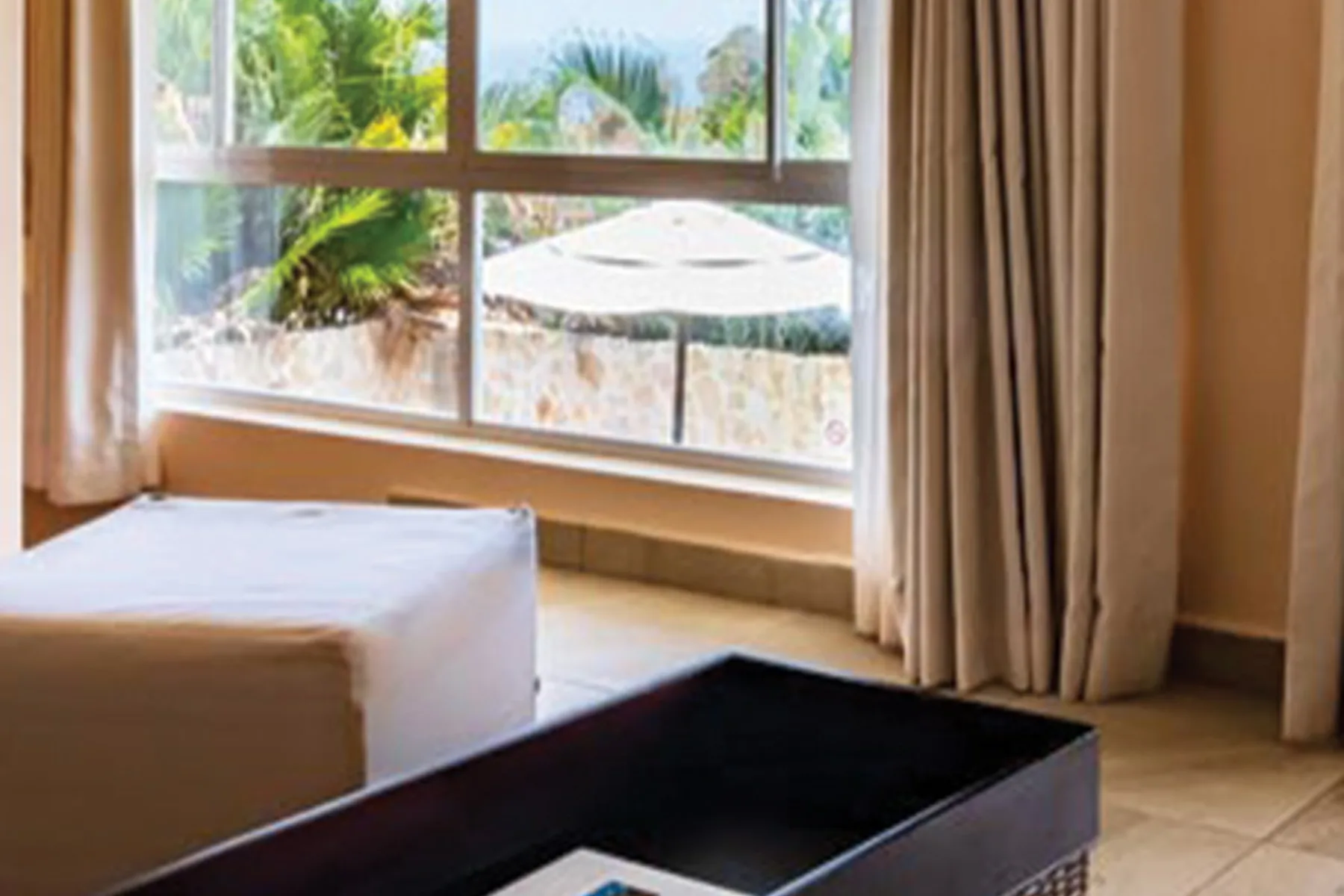 Gaia Hotel & Reserve official hotel photography