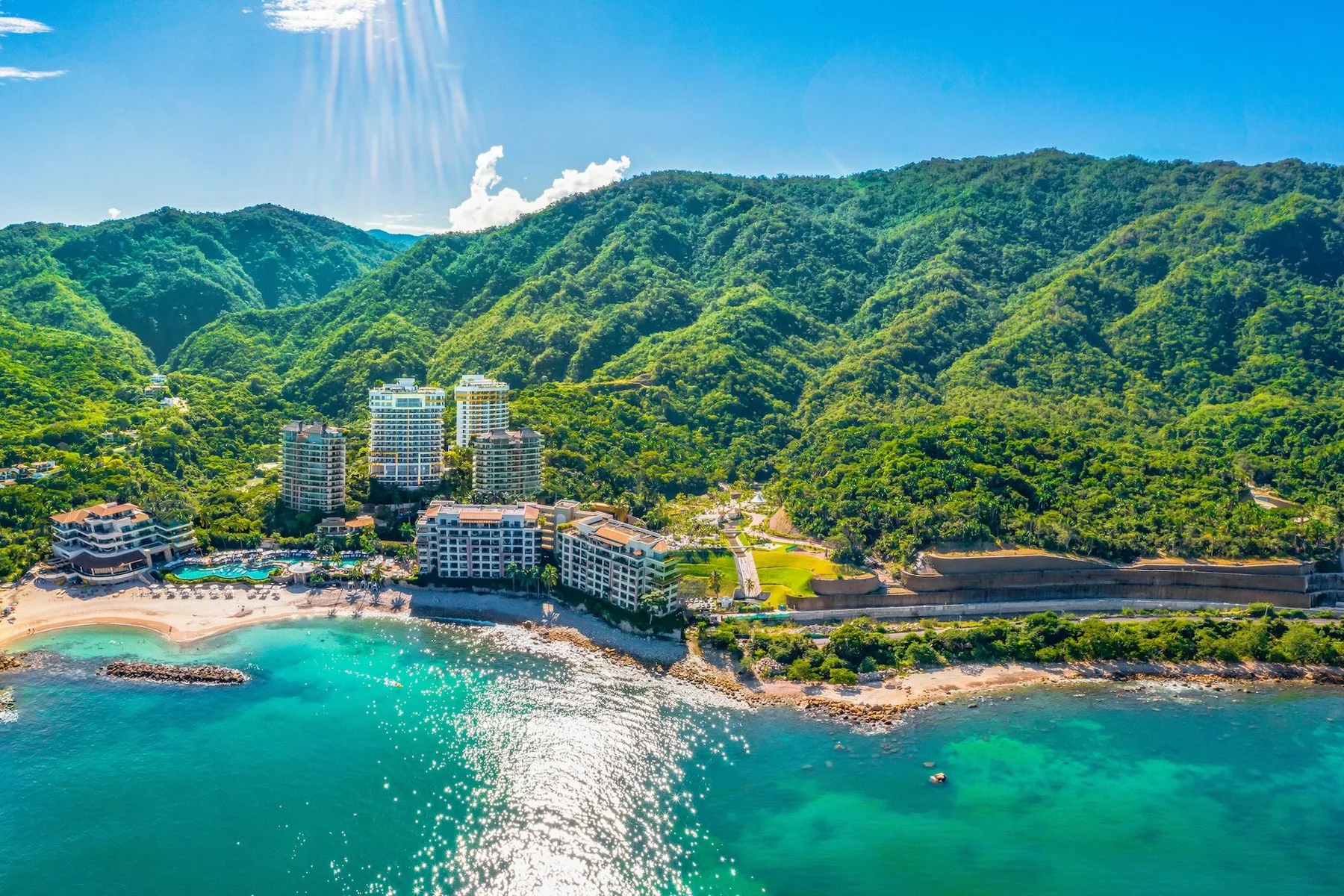 garza-blanca-los-puerto-vallarta-property