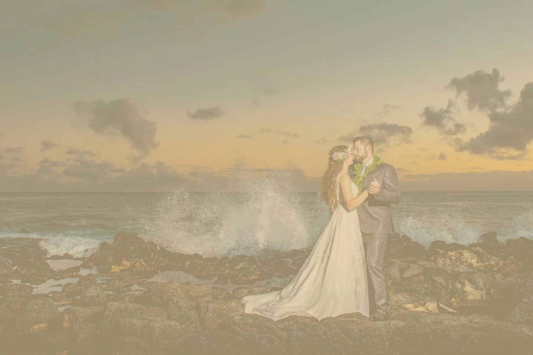 Koloa Landing Resort at Poʻipū official hotel photography