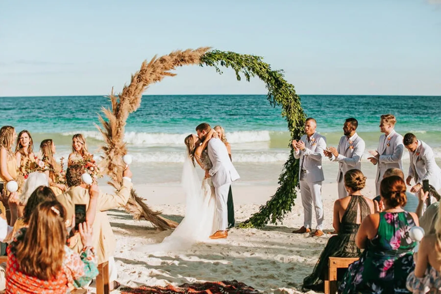 jordannatalie-wedding-13.jpg