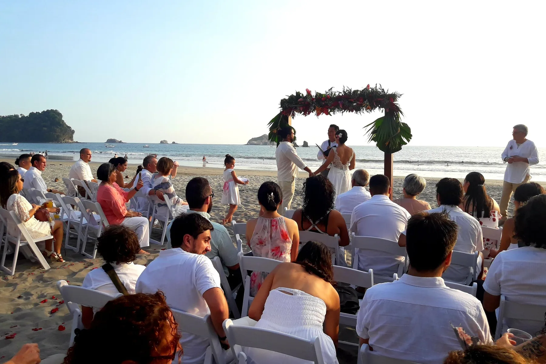 Featured image for “The Ultimate Costa Rica Wedding Scouting Guide”