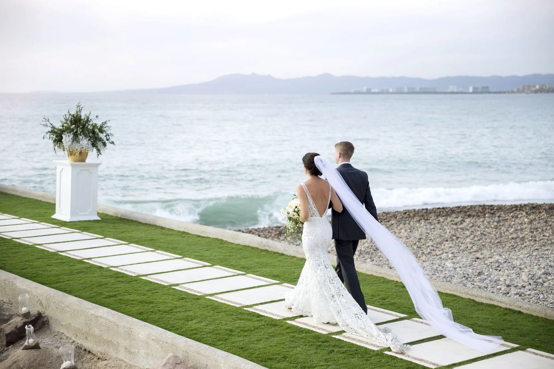 Villa Premiere Boutique Hotel official hotel photography